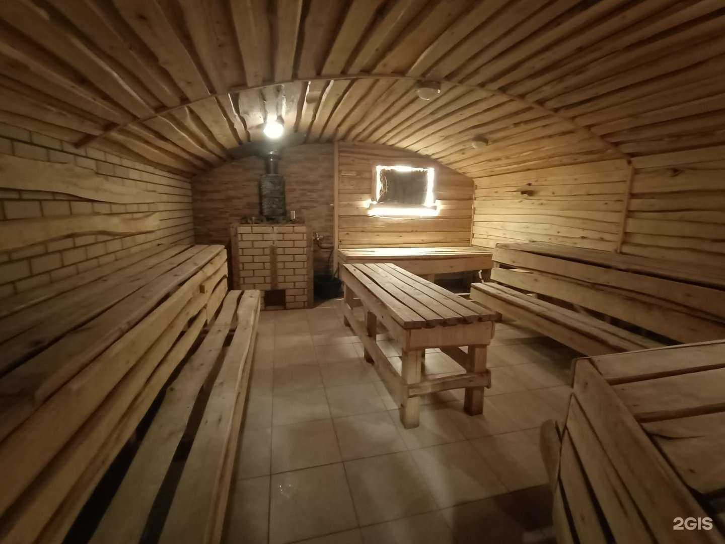 Отзывы на компанию Мыльнi ВолодiмЪра в г. Волгоград c фото