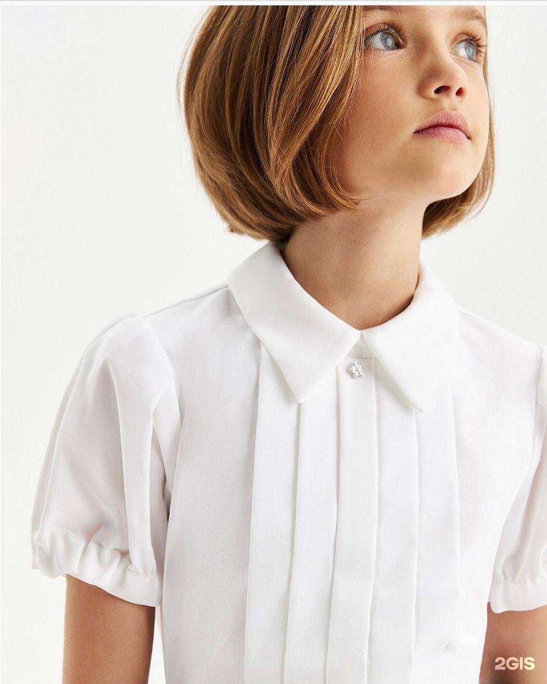 Отзывы на компанию Kidsmoda в Сочи c фото