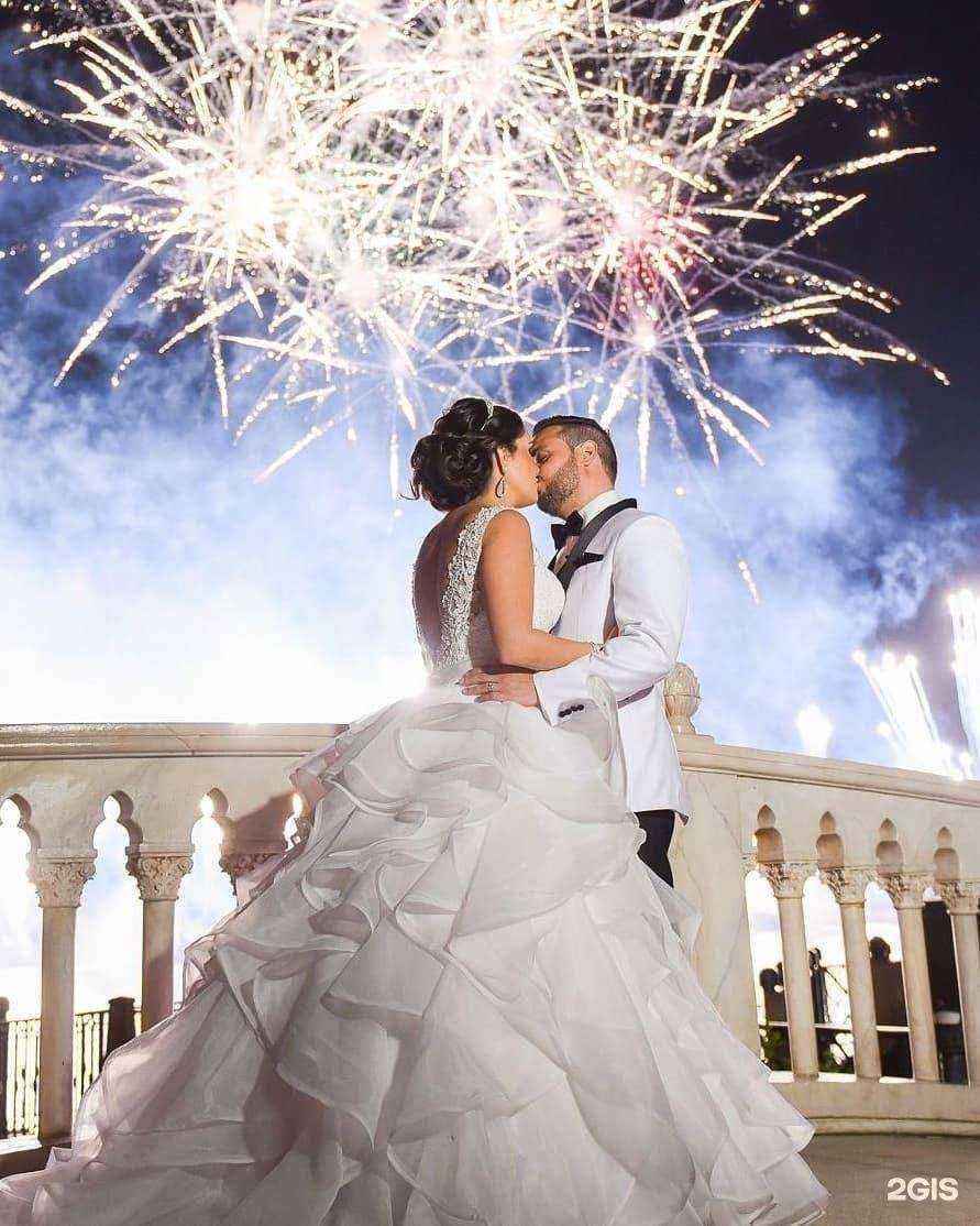 Отзывы на компанию Хан в Светлогорске c фото