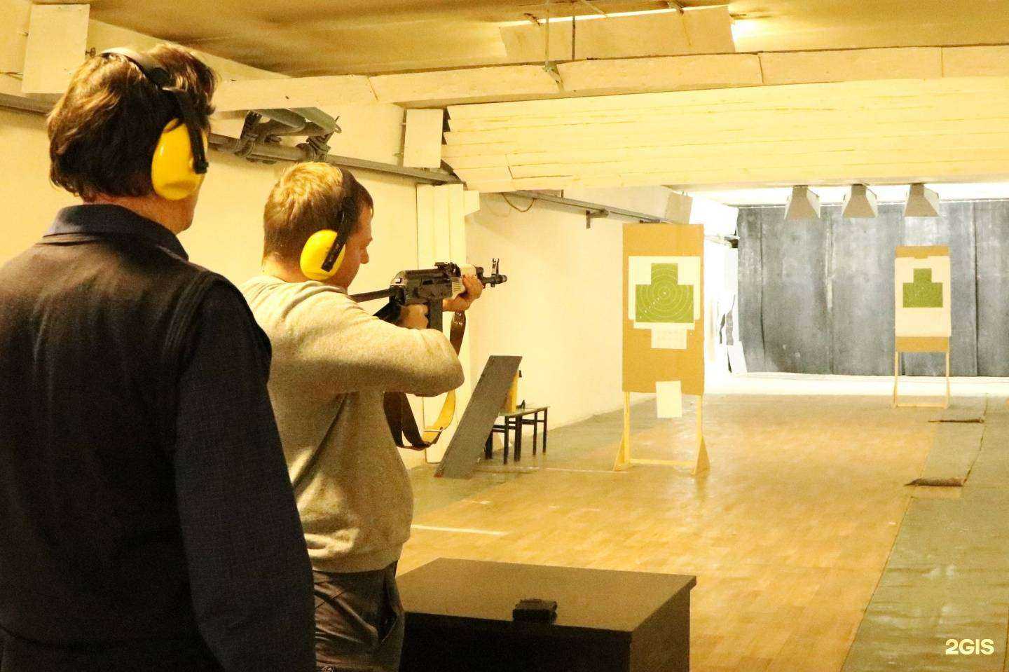 Отзывы на компанию Центр в г. Казань c фото