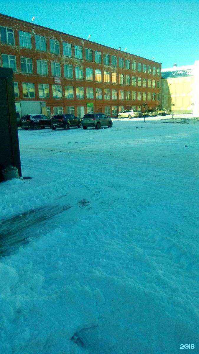 Отзывы на компанию КликШоп в Костроме c фото - фотография 2 из 2