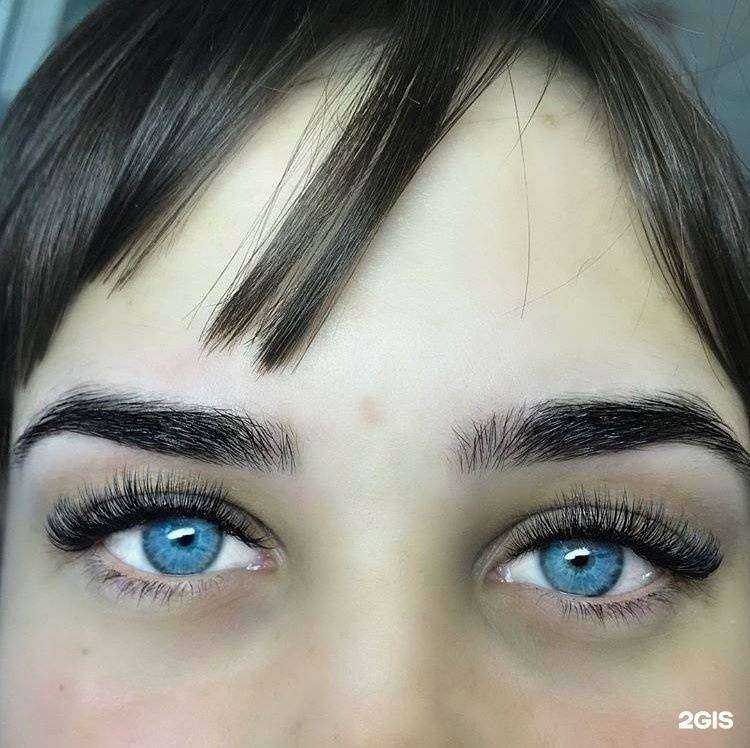 Отзывы на компанию Mary-S в г. Иркутск c фото