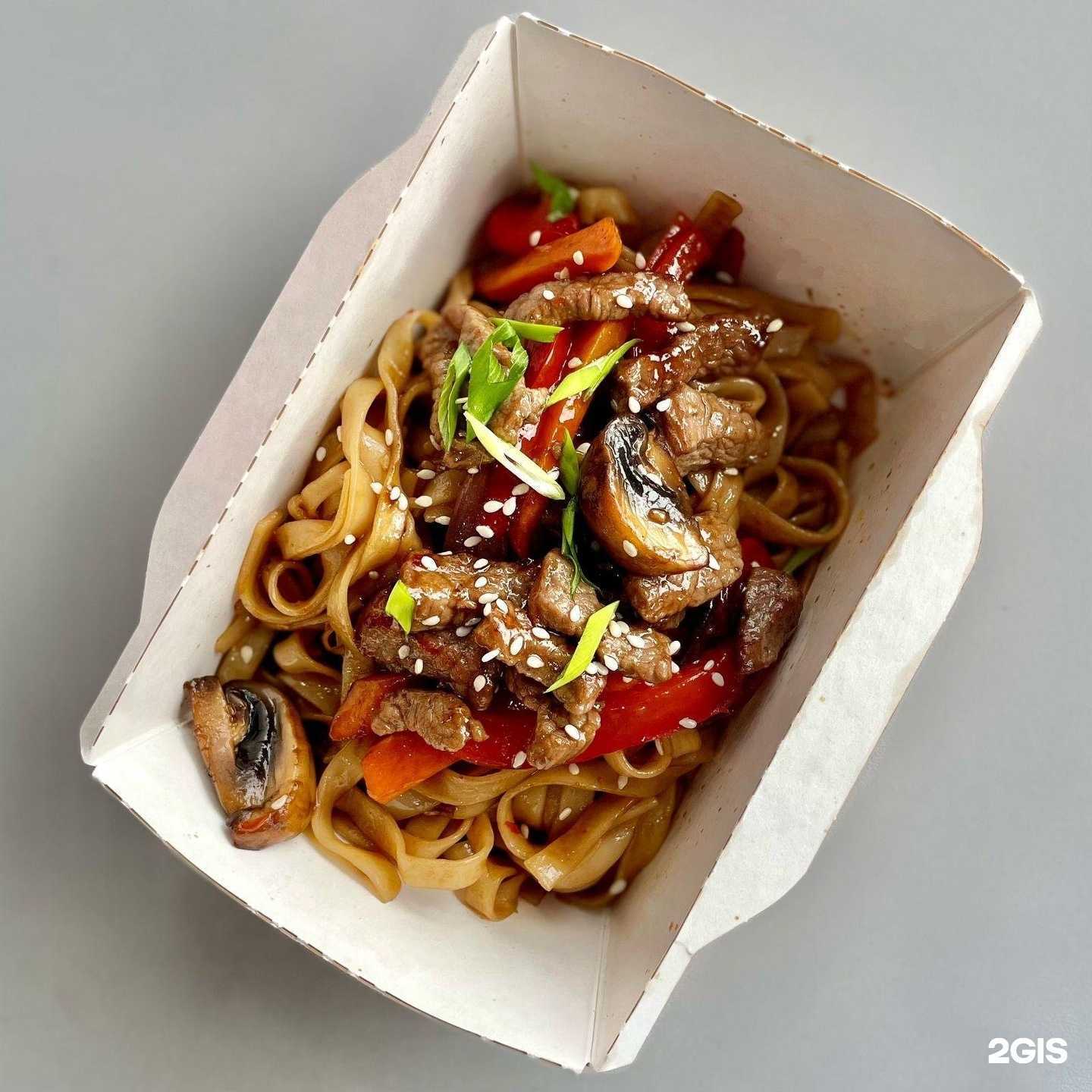 Отзывы на компанию Anti-pasto в Оренбурге c фото