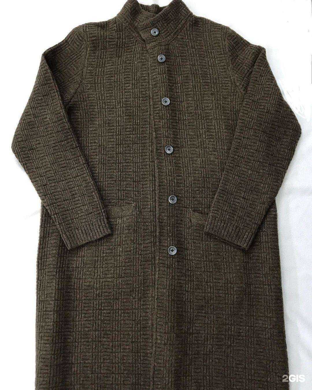 Отзывы на компанию Дархан в Якутске c фото