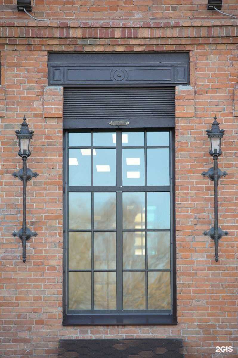 Отзывы на компанию Висла в г. Тюмень c фото