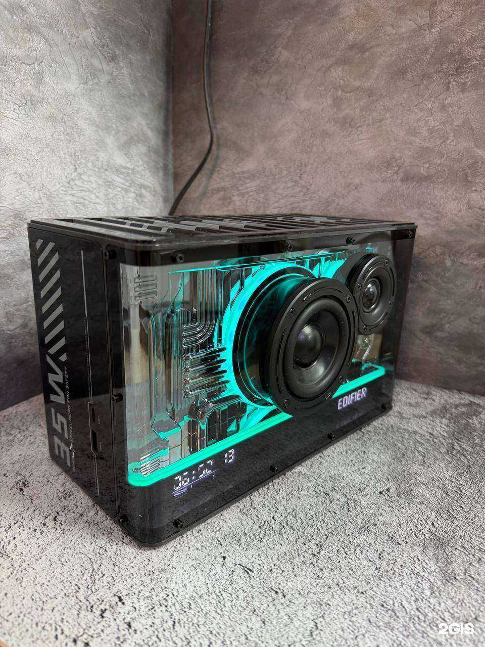 Отзывы на компанию Ломбарджини в Красноярске c фото