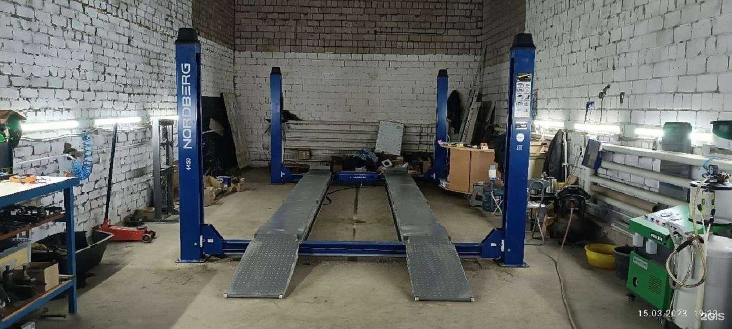 Отзывы на компанию Eva в Ижевске c фото