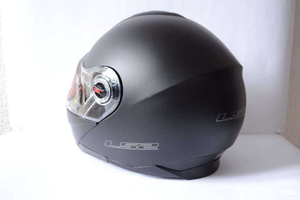 Отзывы на компанию Mellorymotors в Екатеринбурге c фото