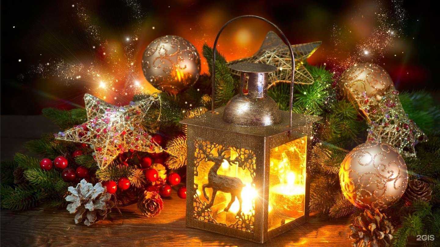 Отзывы на компанию Лидер в г. Тюмень c фото