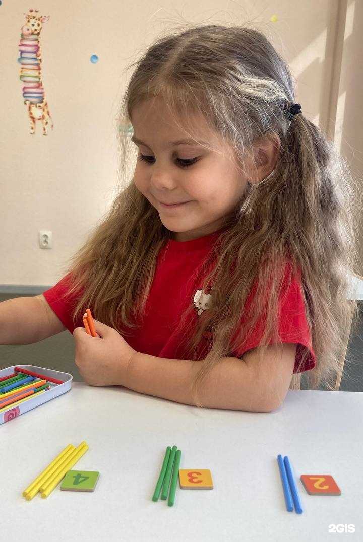 Отзывы на компанию Малышариум в г. Тюмень c фото