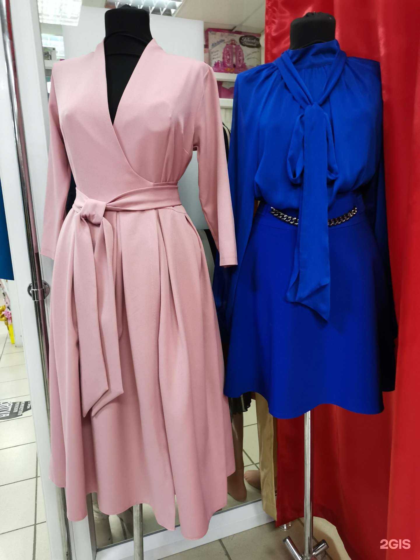 Отзывы на компанию Красотка&Красавчик в Норильске c фото