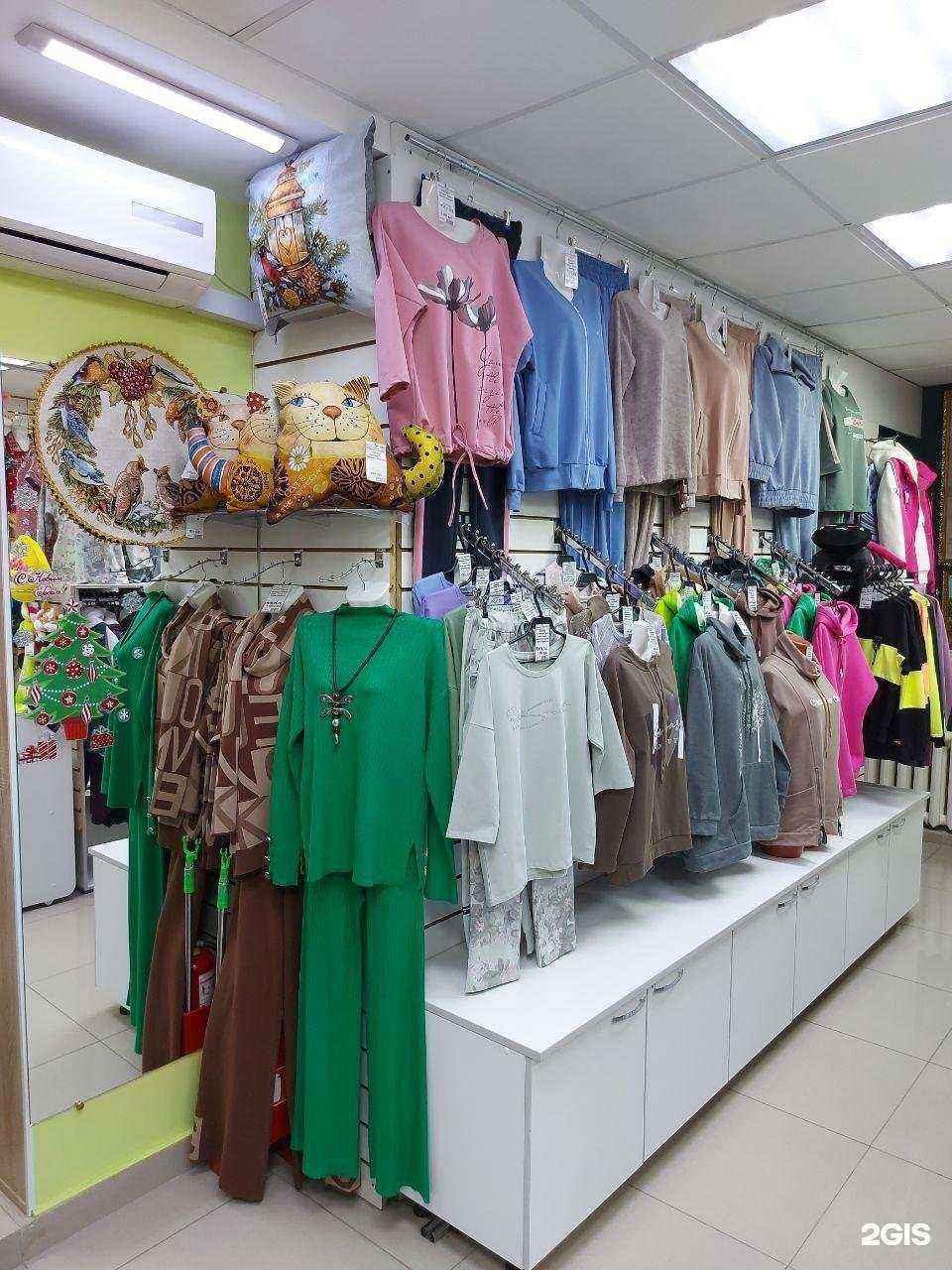 Отзывы на компанию Ивановский текстиль в Тюмени c фото