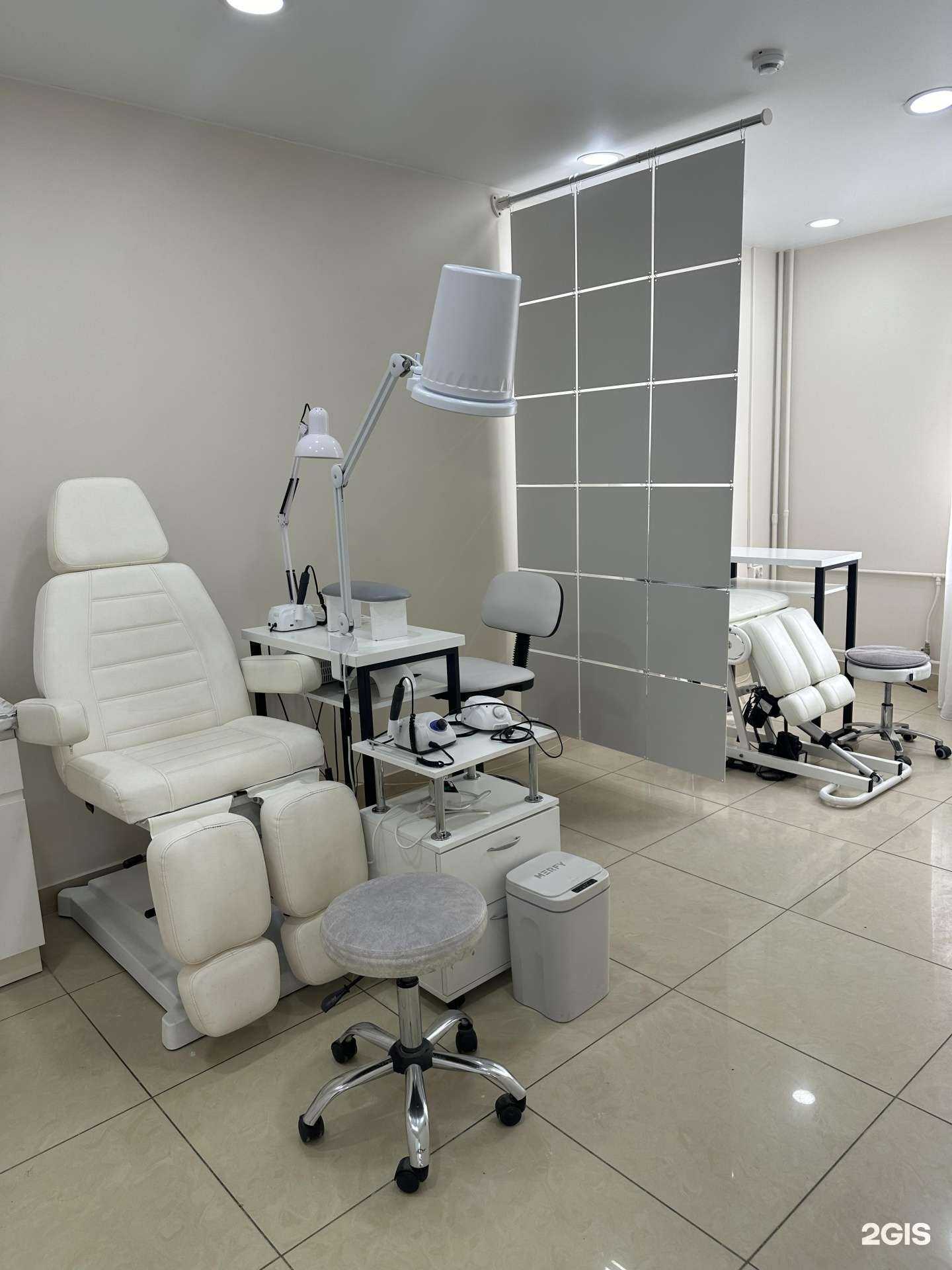 Отзывы на компанию NovaЯ в Ижевске c фото