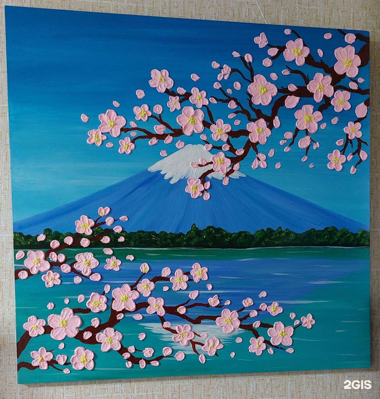 Отзывы на компанию Космос в Челябинске c фото