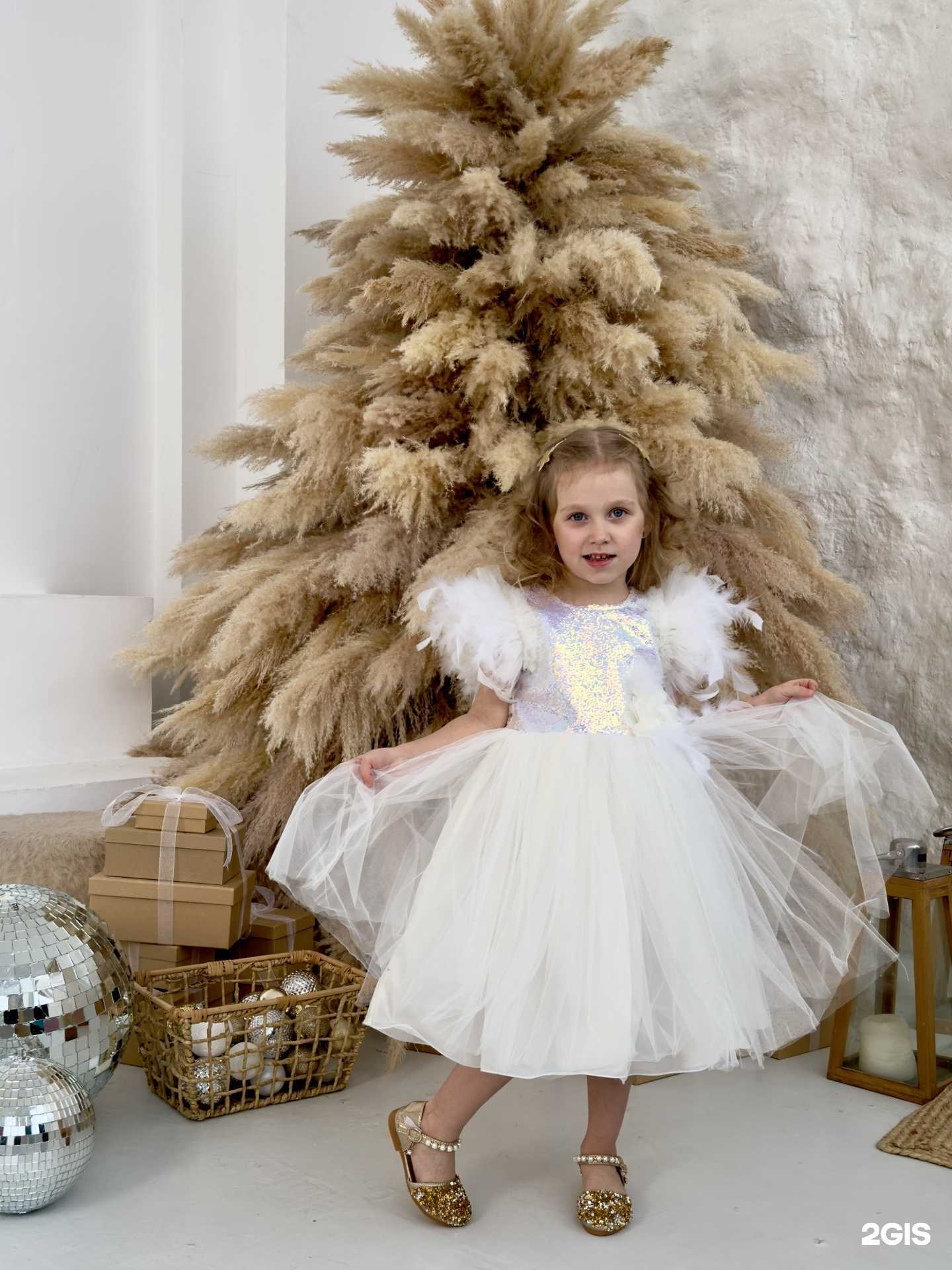 Отзывы на компанию Jul_Store_Ru в г. Екатеринбург c фото