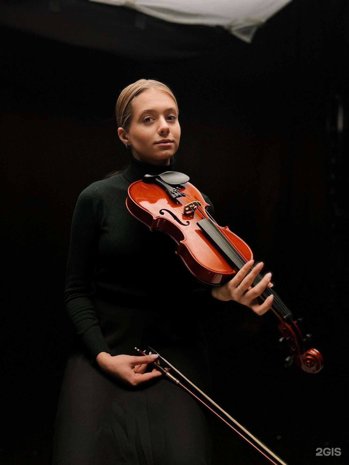 Отзывы на компанию Svet Space в г. Пермь c фото