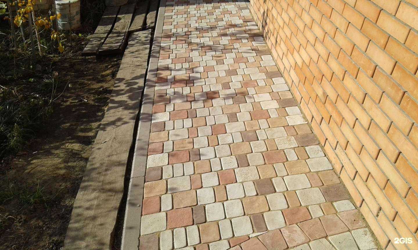 Отзывы на компанию БИ в г. Омск c фото