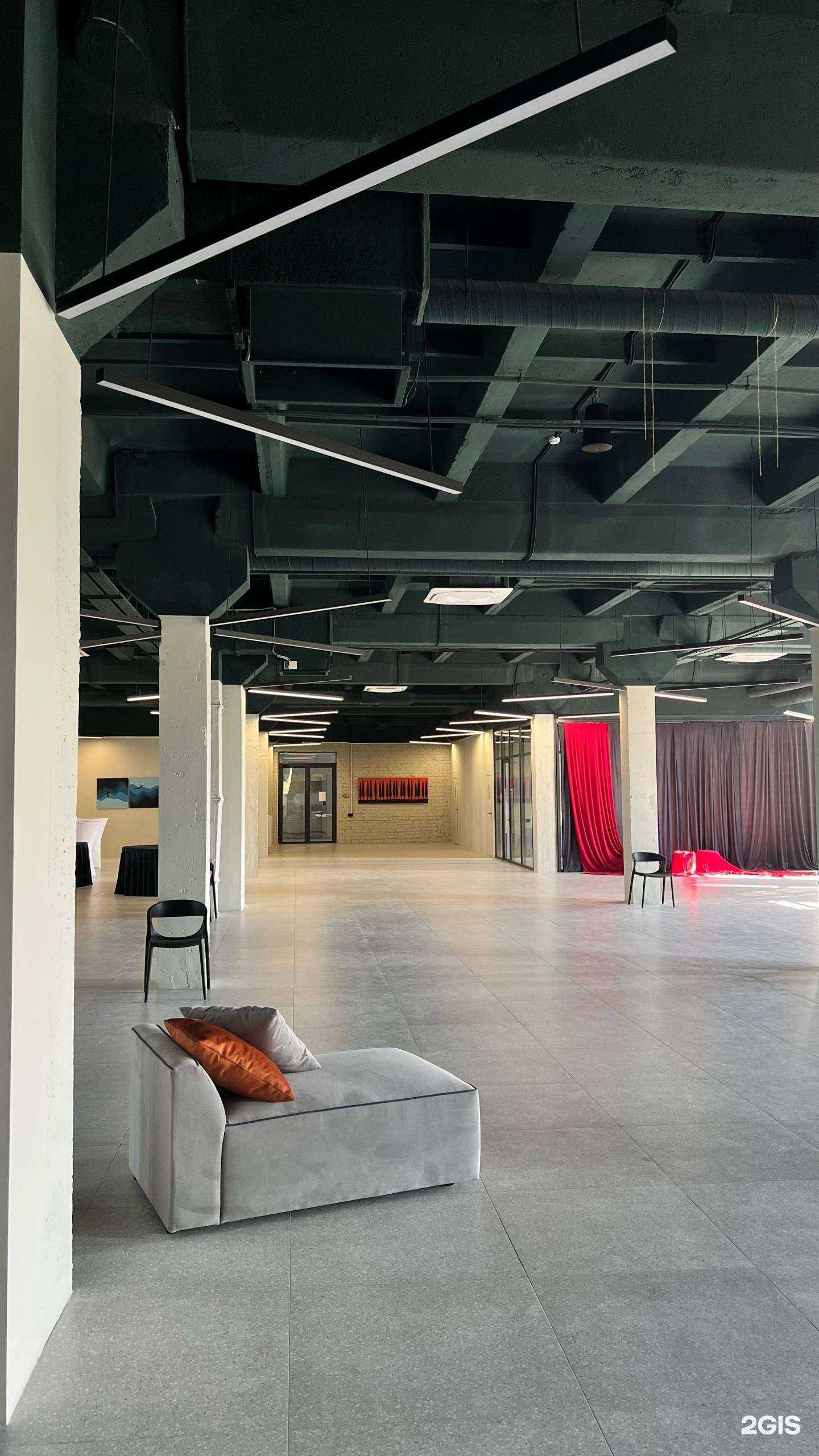 Отзывы на компанию Nemeton в Воронеже c фото - фотография 2 из 2