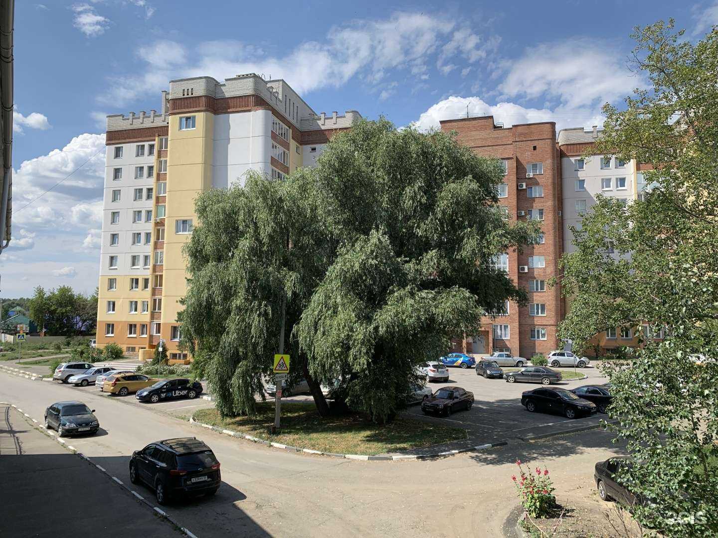 Отзывы на компанию То самое место в Омске c фото - фотография 2 из 2