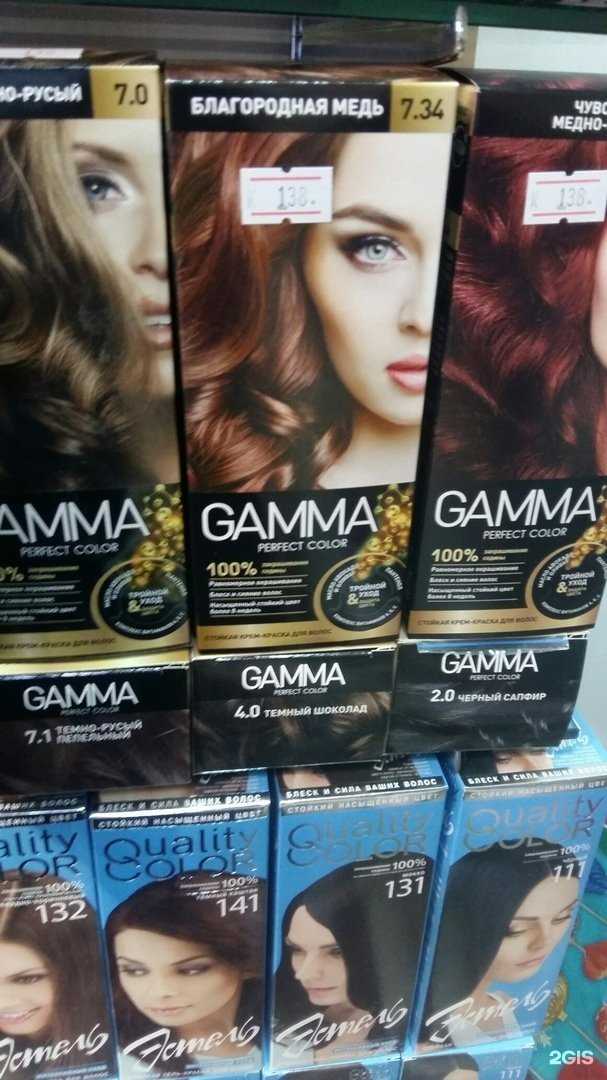 Отзывы на компанию Россиянка в Тюмени c фото