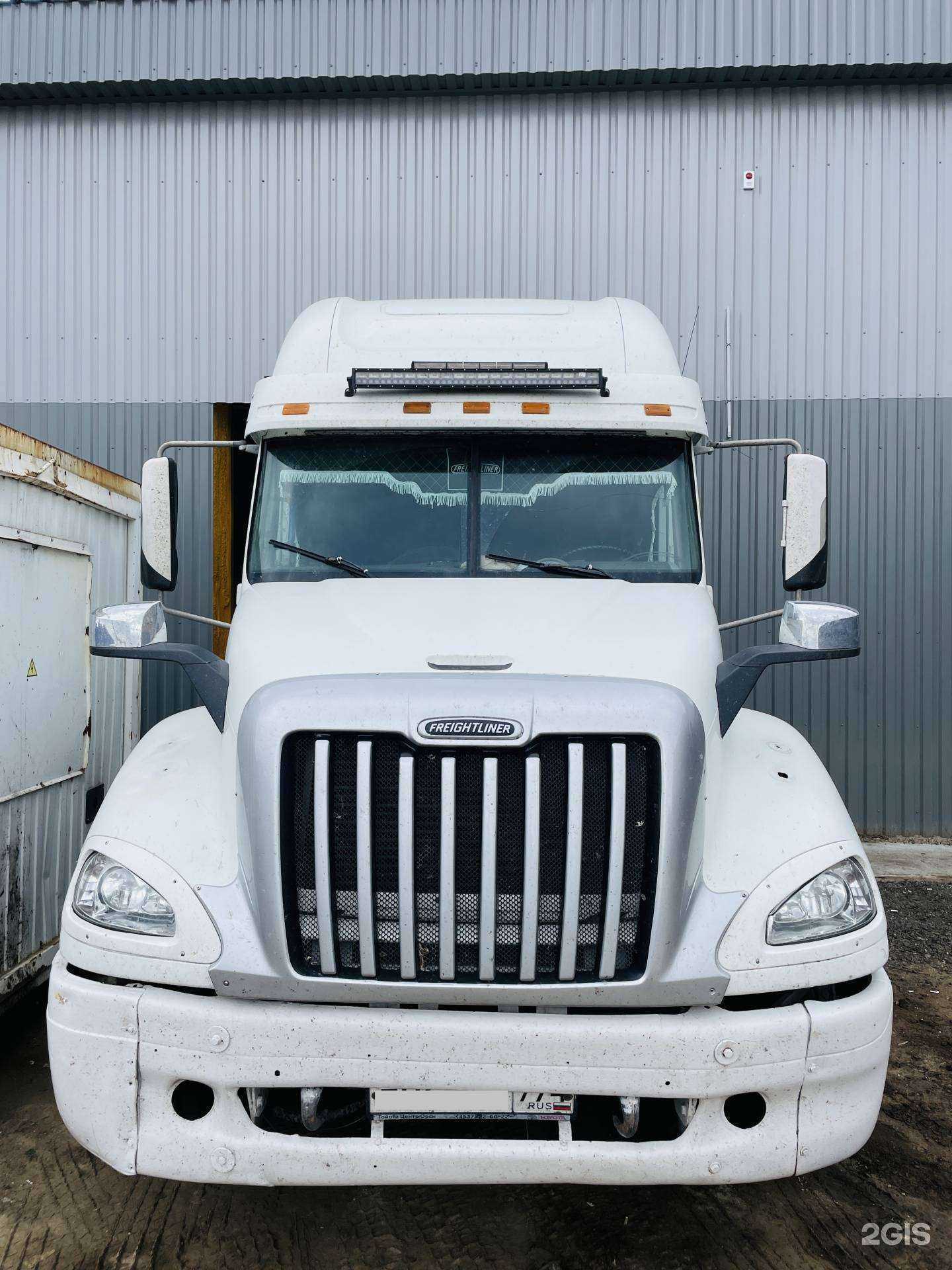 Отзывы на компанию ПромЭнергоБезопасность в г. Сургут c фото