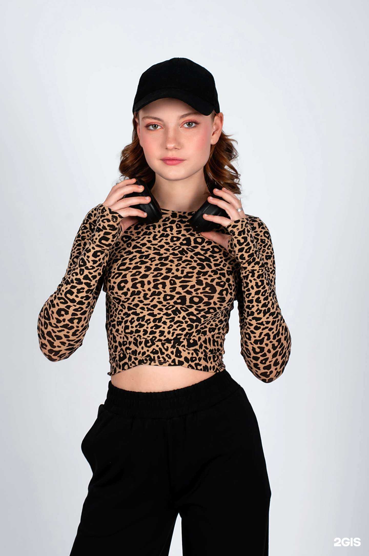 Отзывы на компанию Модная Академия в г. Краснодар c фото