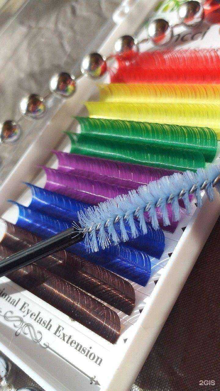 Отзывы на компанию Магазин мясной продукции в Перми c фото - фотография 2 из 2