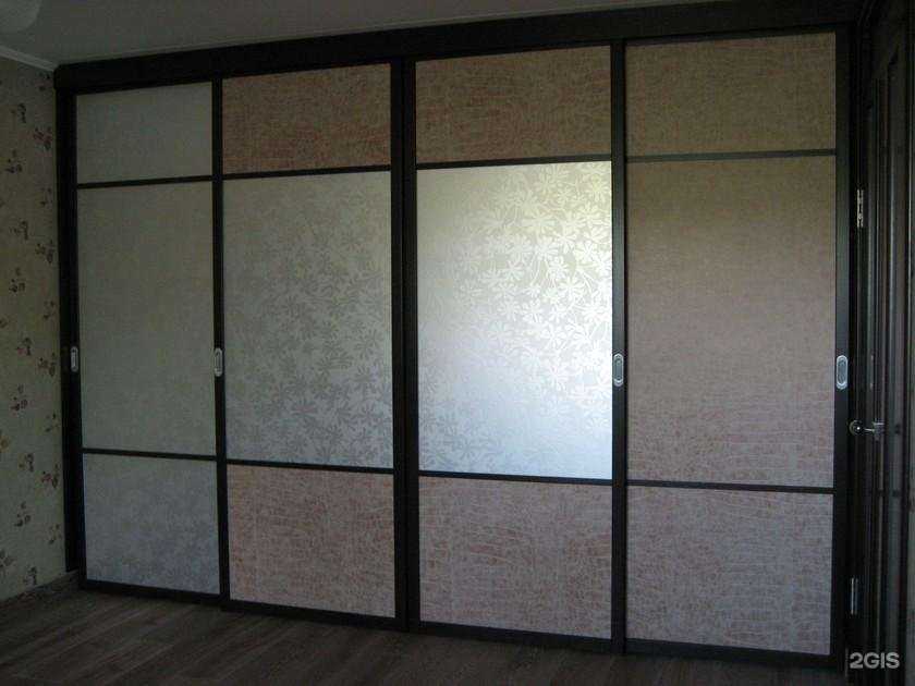 Отзывы на компанию Вектра в г. Невинномысск c фото