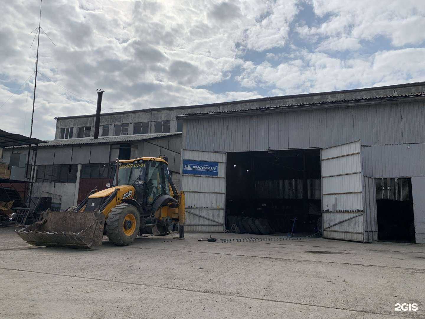 Отзывы на компанию Виктория в Сочи c фото