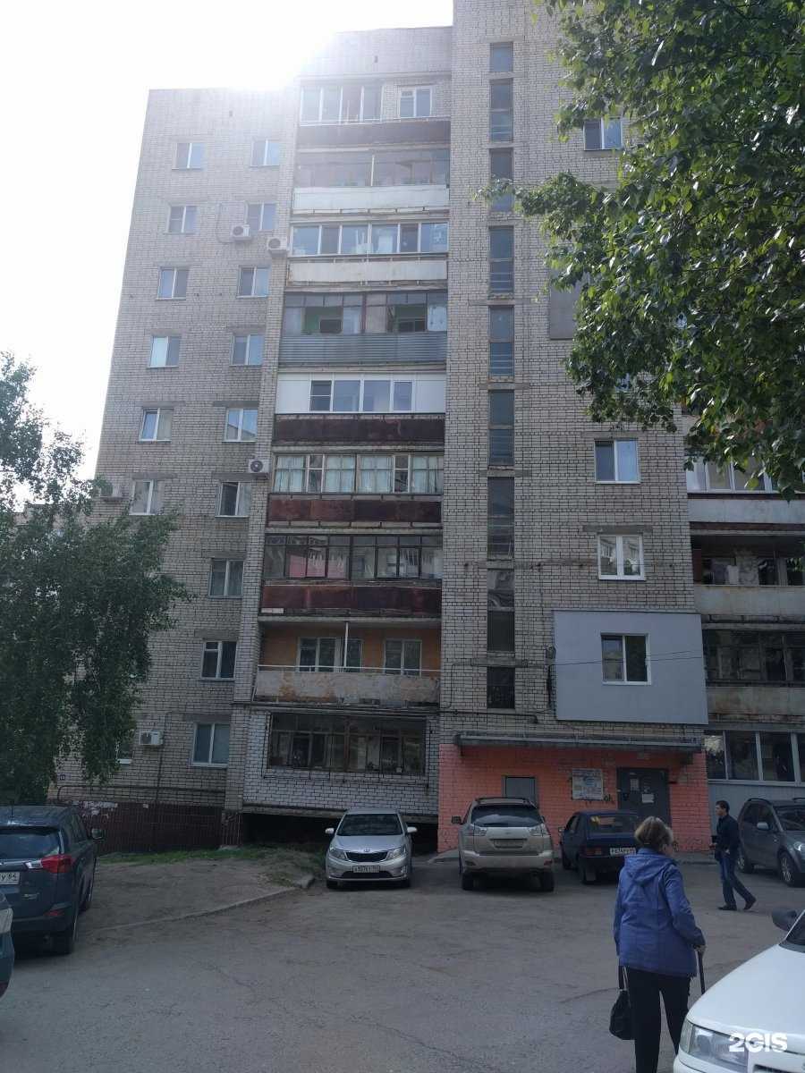 Отзывы на компанию Запчасти даром64 в Саратове c фото - фотография 2 из 2