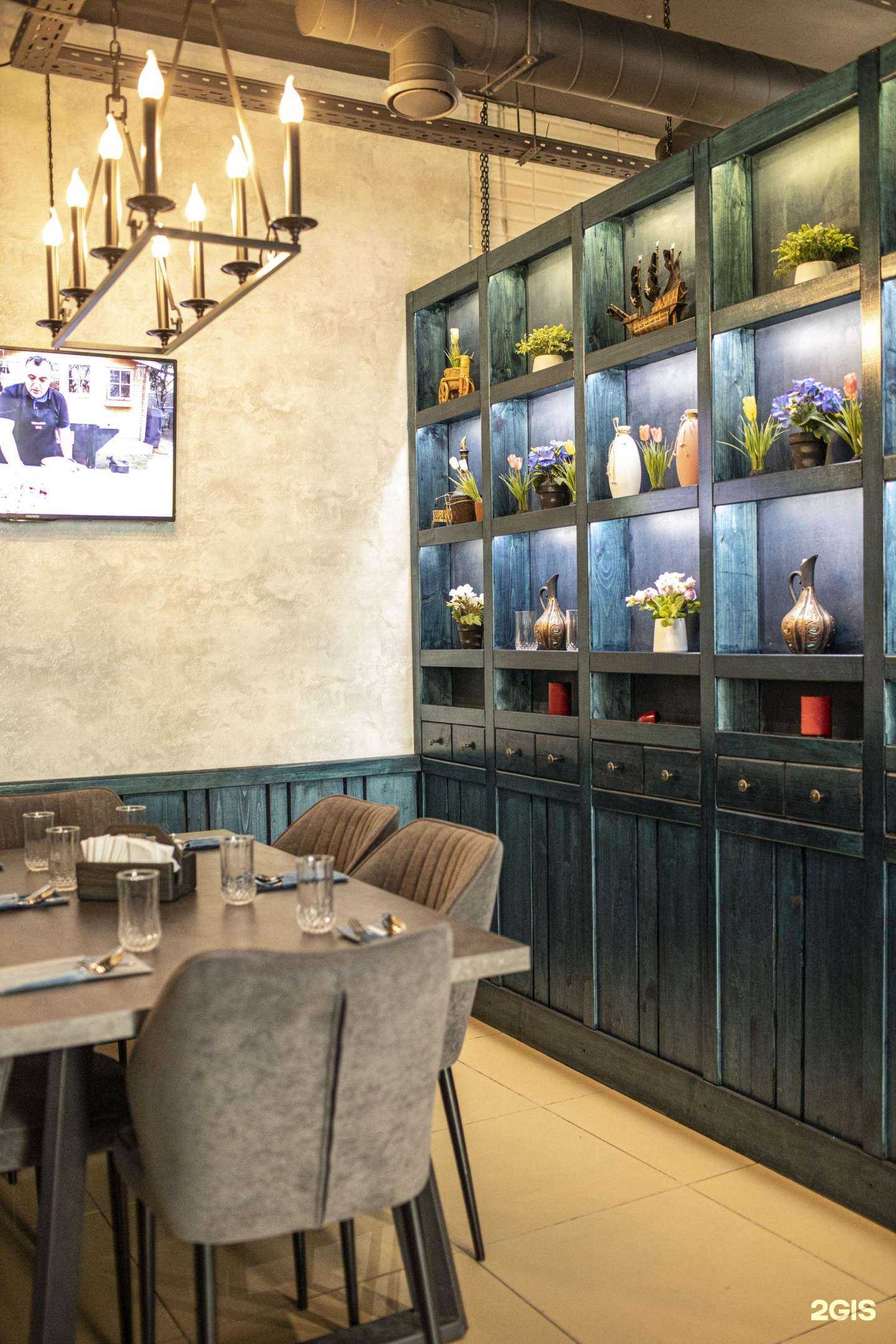 Отзывы на компанию Мясо в Калуге c фото