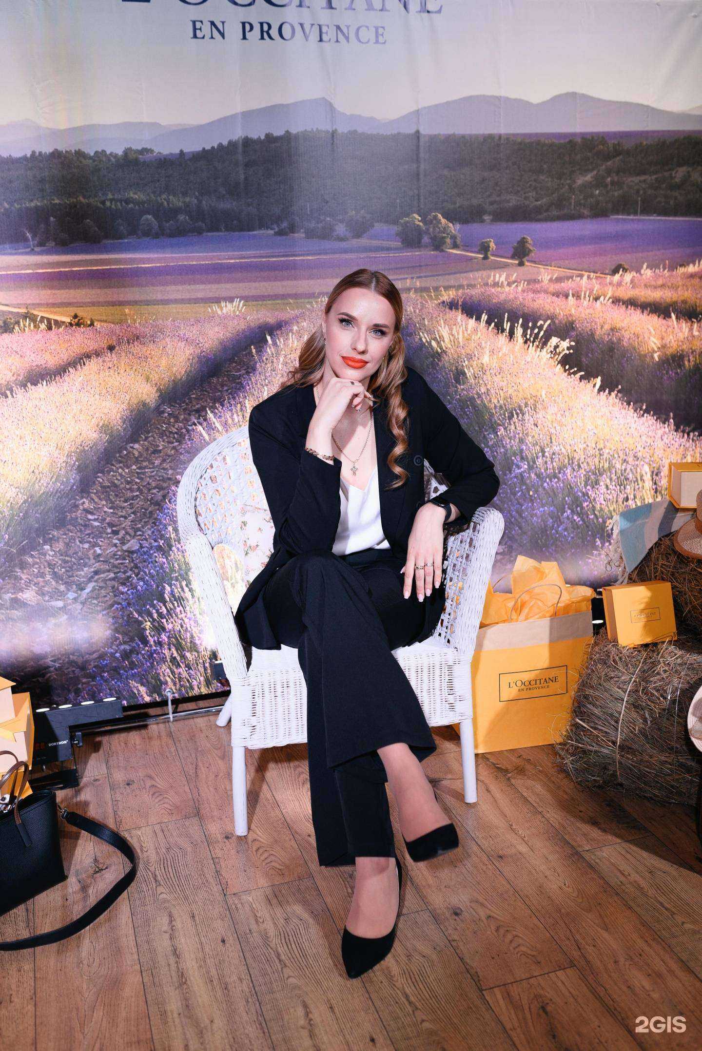 Отзывы на компанию Аваль в Кемерове c фото