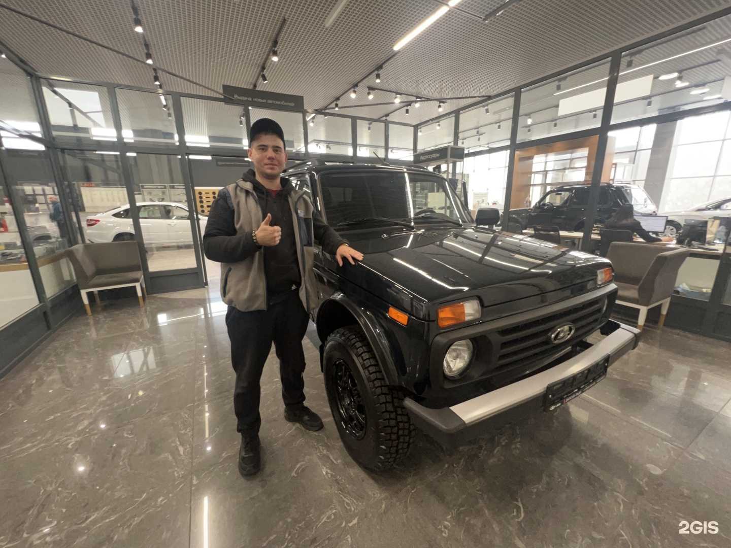 Отзывы на компанию Специализированный центр автозапчастей в Новокузнецке c фото - фотография 2 из 2