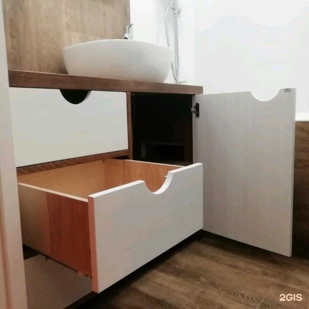 Отзывы на компанию Художественная мастерская в г. Чита c фото