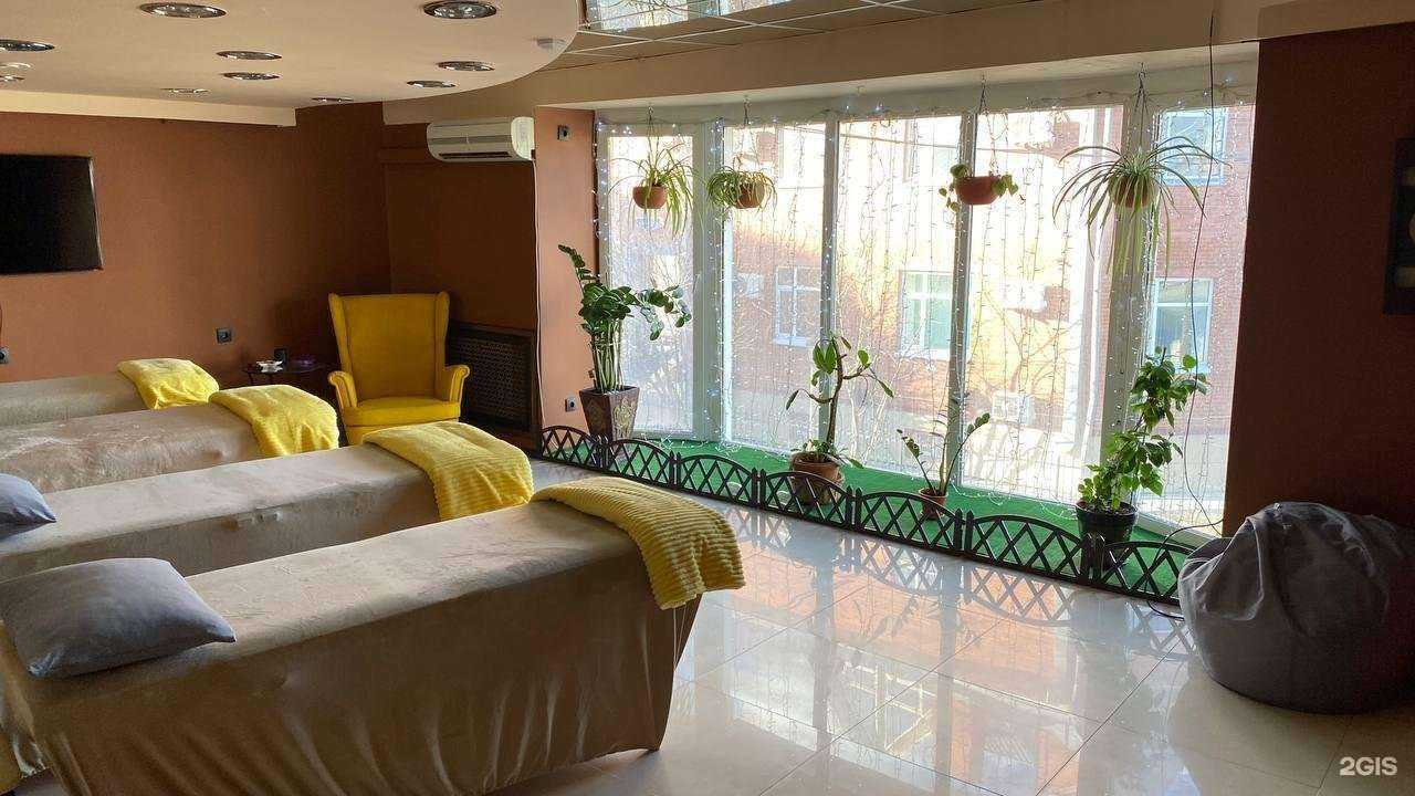 Отзывы на компанию Школа осознанности в г. Ханты-Мансийск c фото