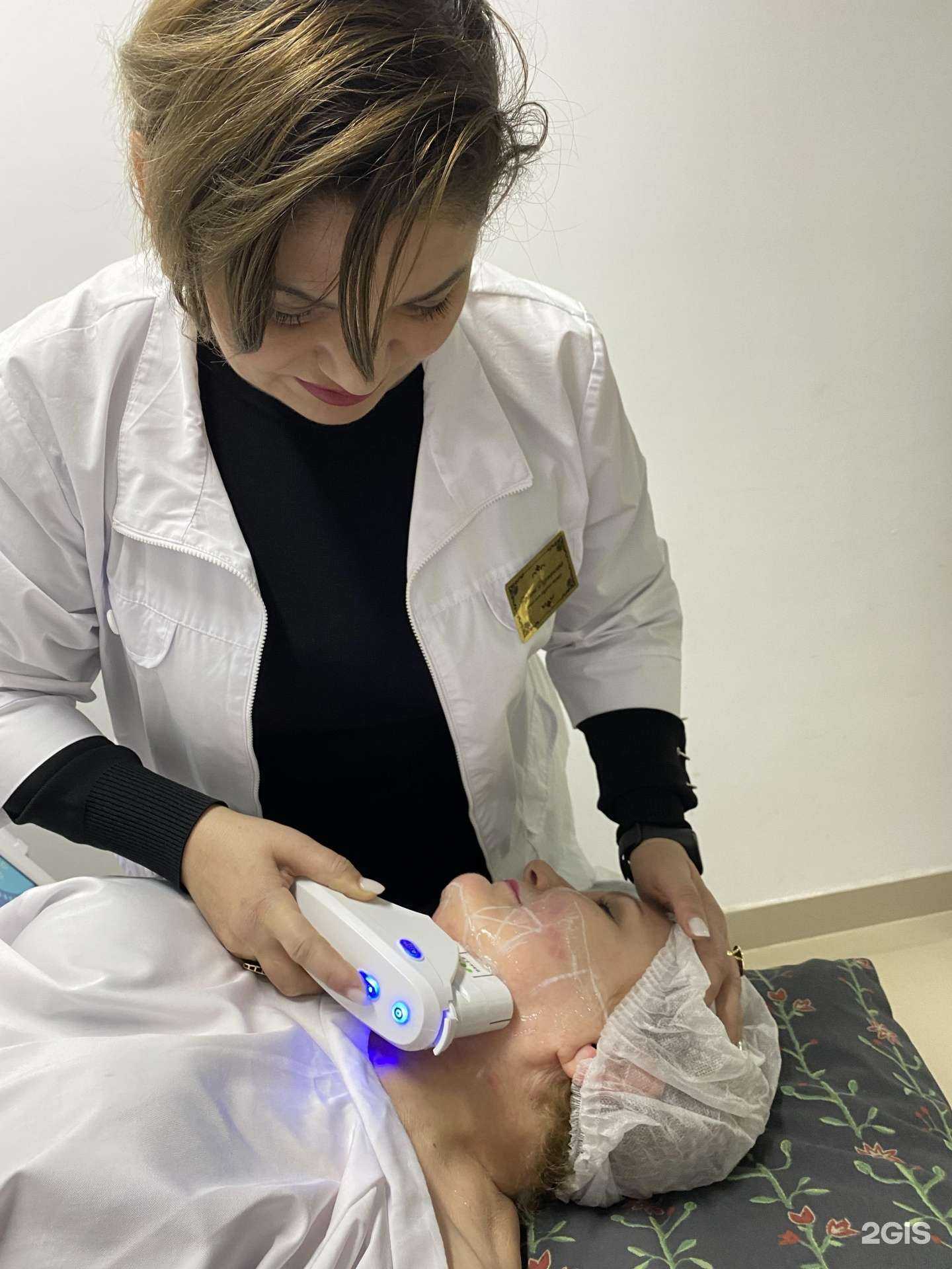 Отзывы на компанию Adri-Ana в Краснодаре c фото