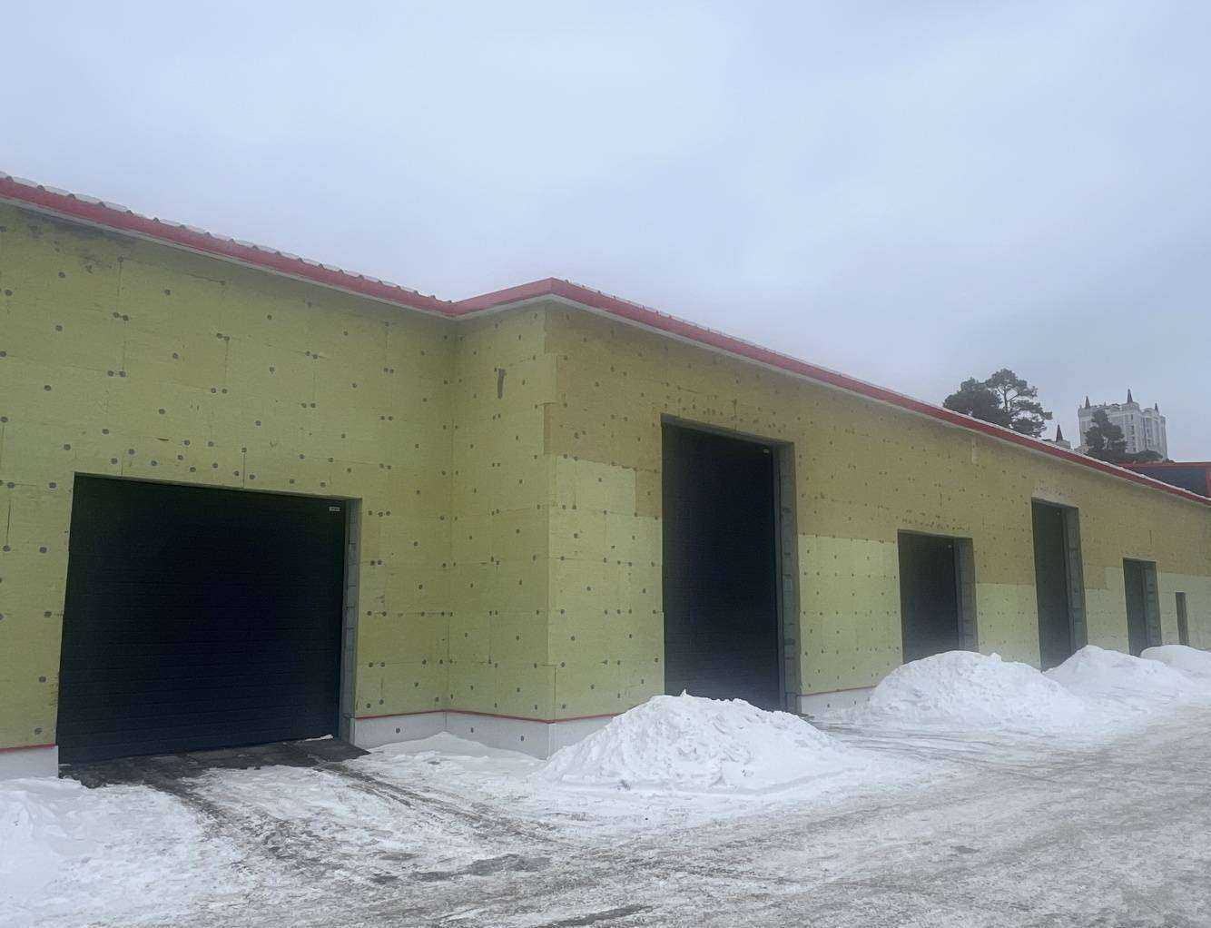 Отзывы на компанию Vin сервис в г. Екатеринбург c фото