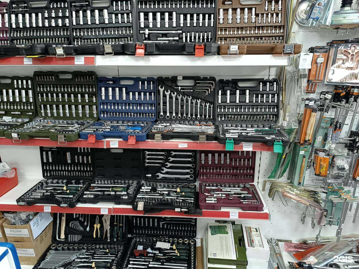 Отзывы на компанию Автоконтинент в Краснодаре c фото