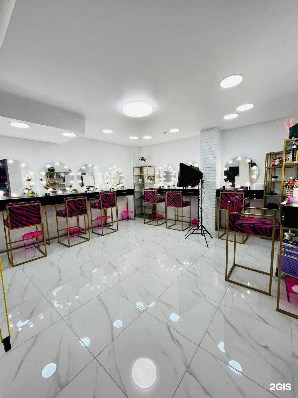 Отзывы на компанию Zebra в Чехове c фото