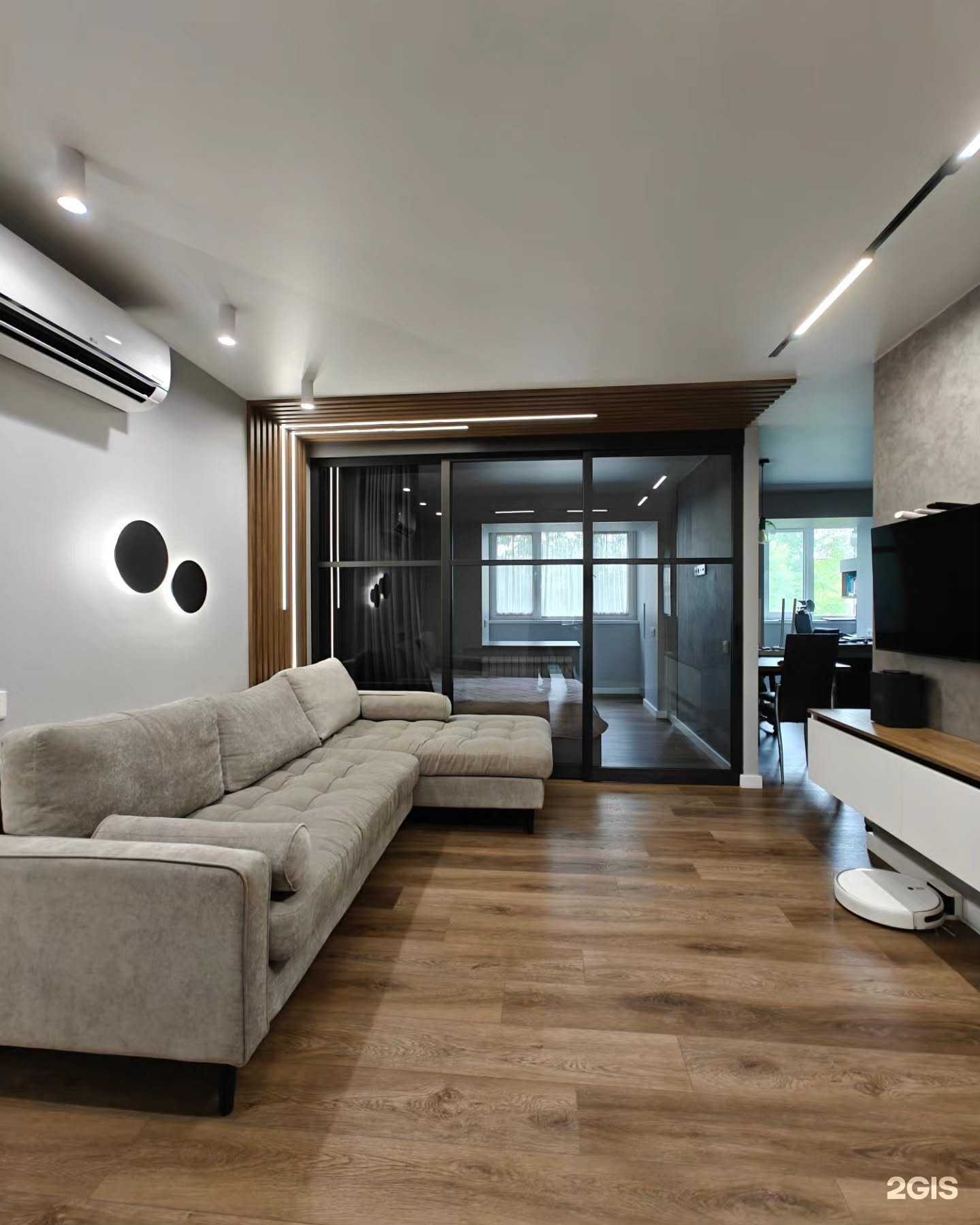 Отзывы на компанию Альба в Хабаровске c фото