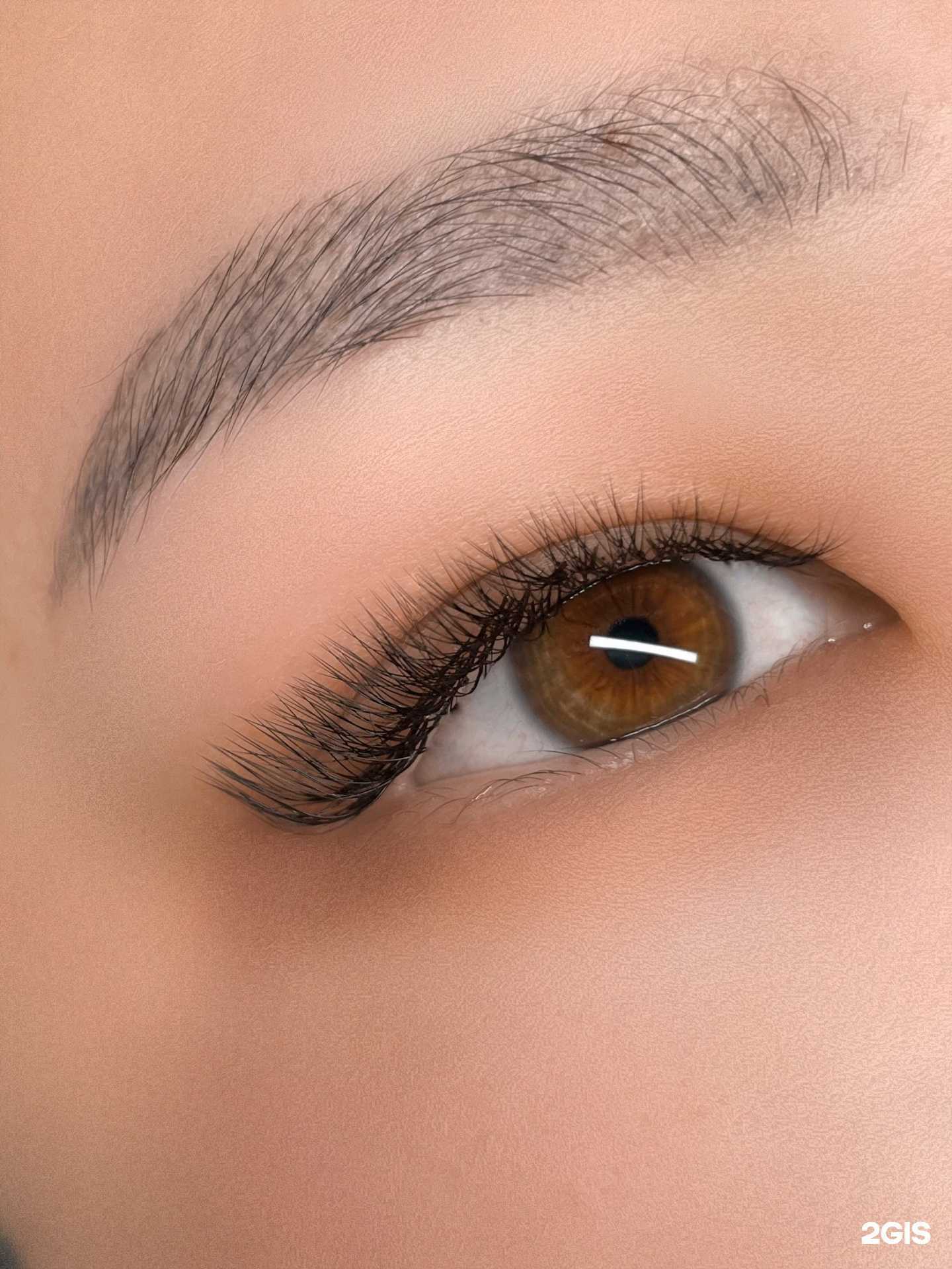 Отзывы на компанию Студия Взгляда в Улан-Удэ c фото