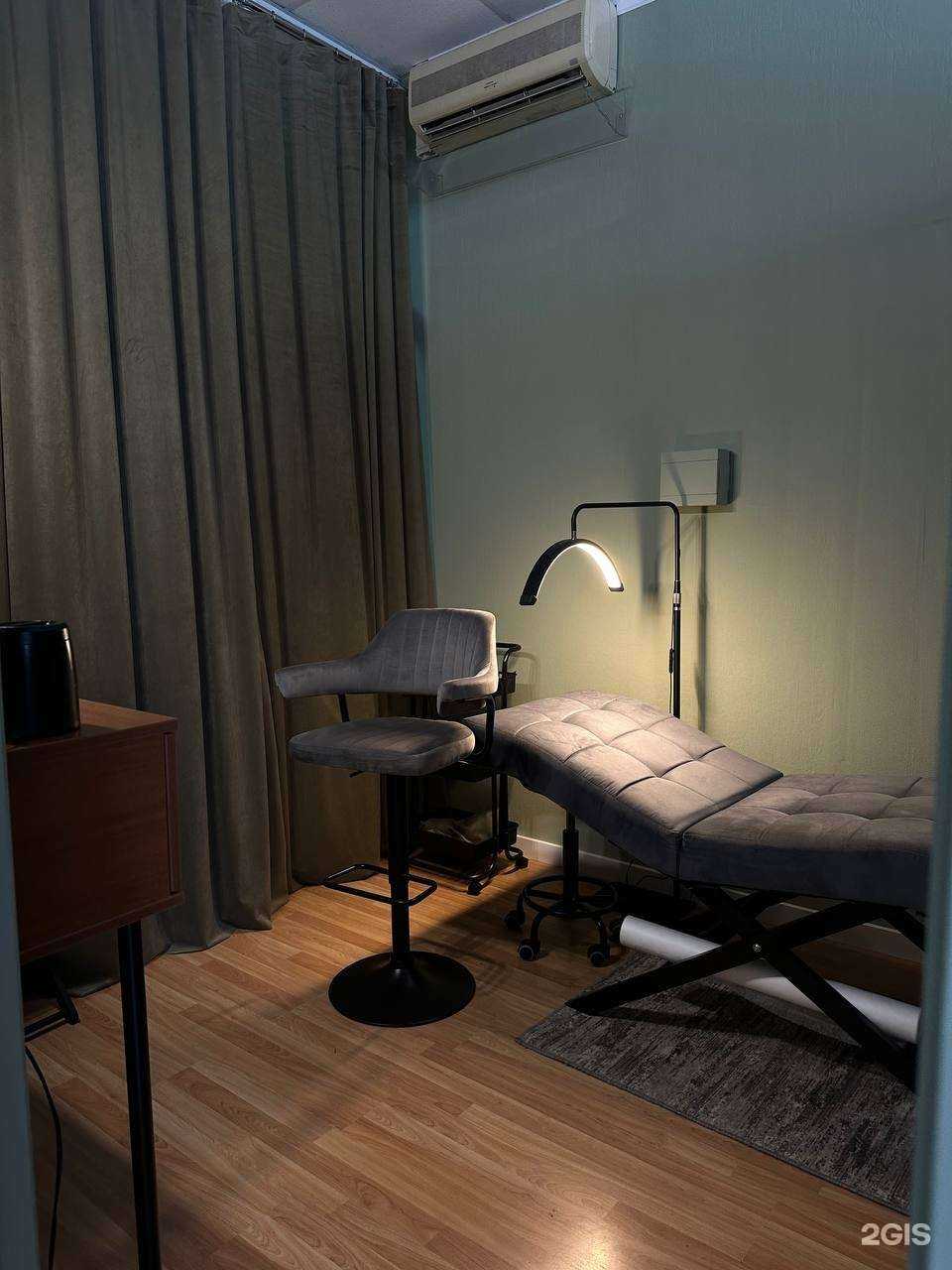 Отзывы на компанию Ramazanova.Brows в Краснодаре c фото