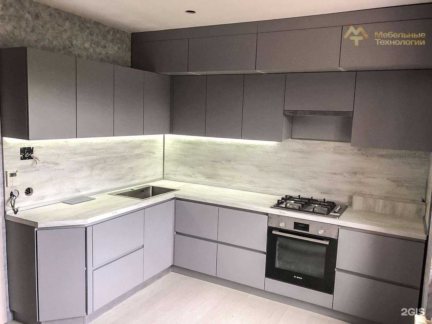 Отзывы на компанию Мебельные технологии в г. Курган c фото