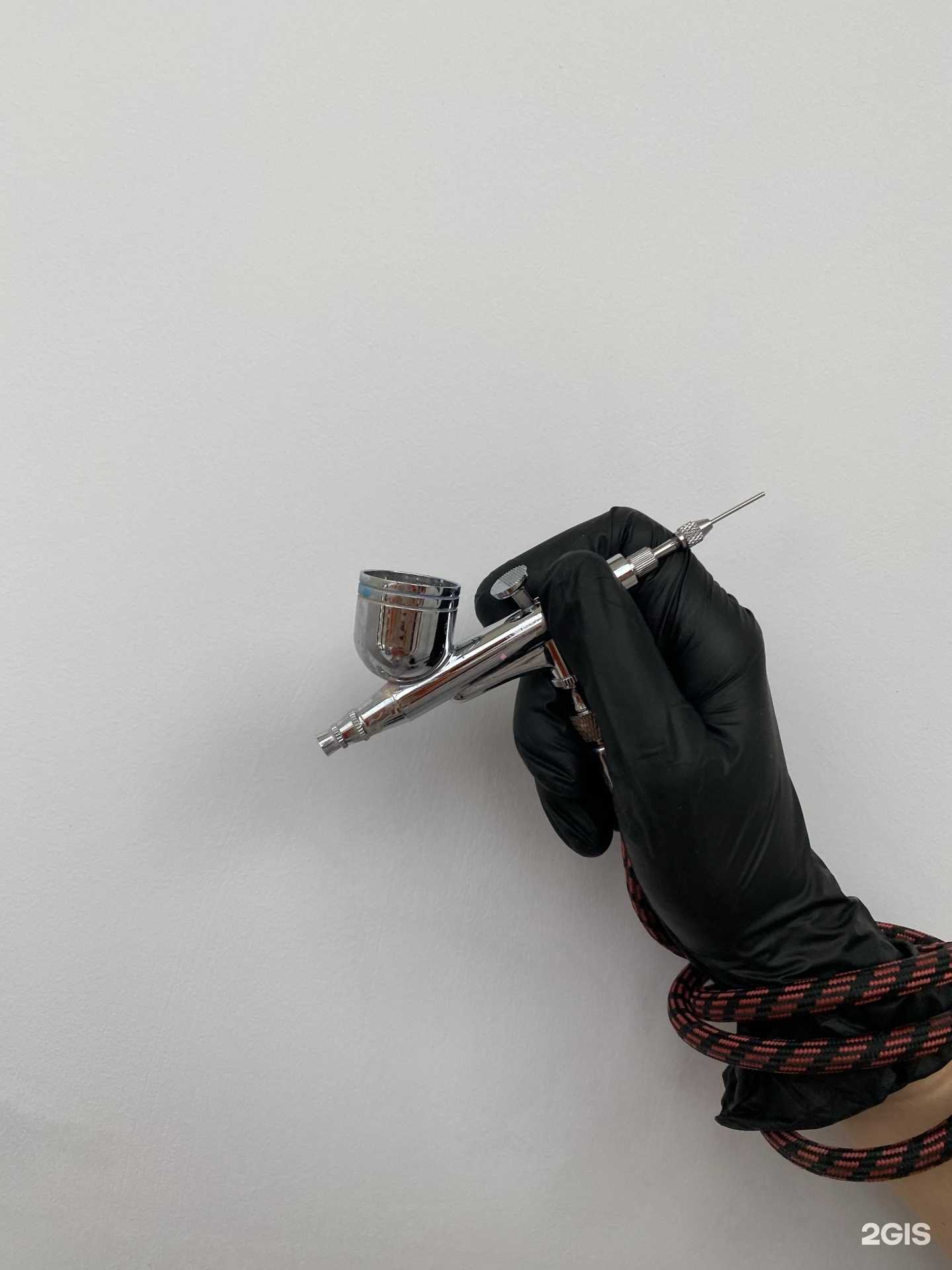 Отзывы на компанию AG в г. Каспийск c фото