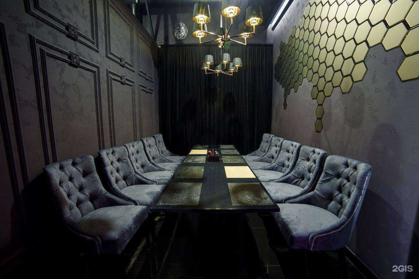 Отзывы на компанию На Привале в Орле c фото