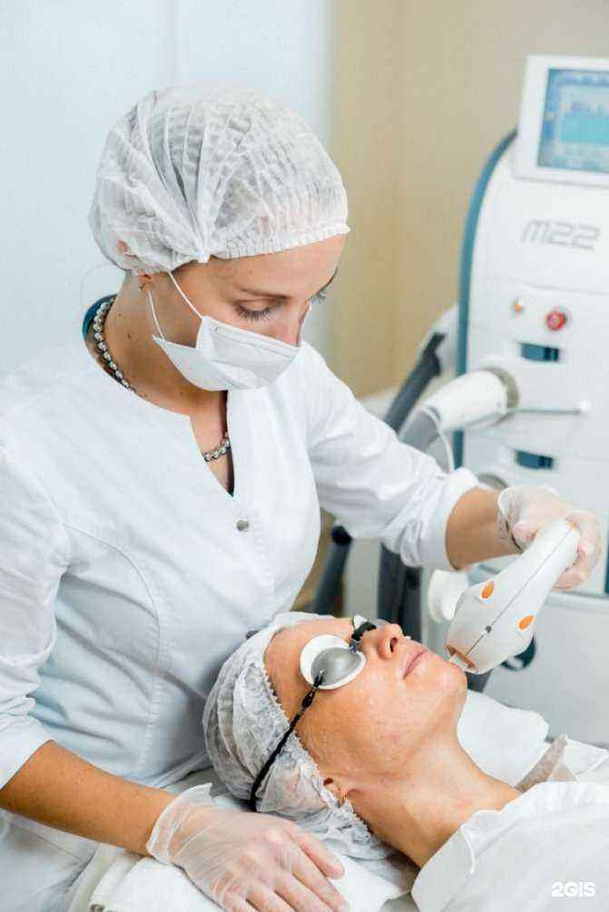 Отзывы на компанию Океания в г. Саратов c фото