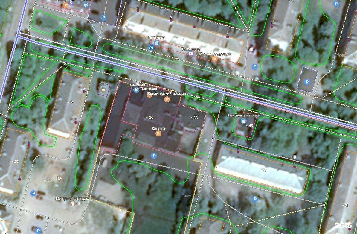 Отзывы на компанию Окфит в Воскресенске c фото - фотография 2 из 2