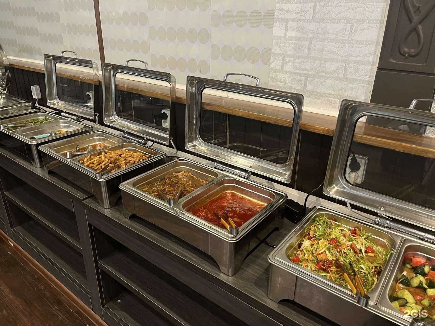 Отзывы на компанию Мир в г. Владивосток c фото