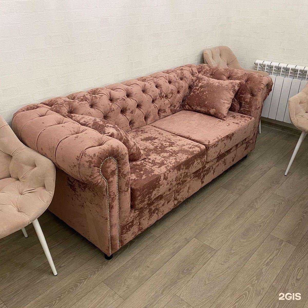 Отзывы на компанию Планета мебели в г. Чебоксары c фото