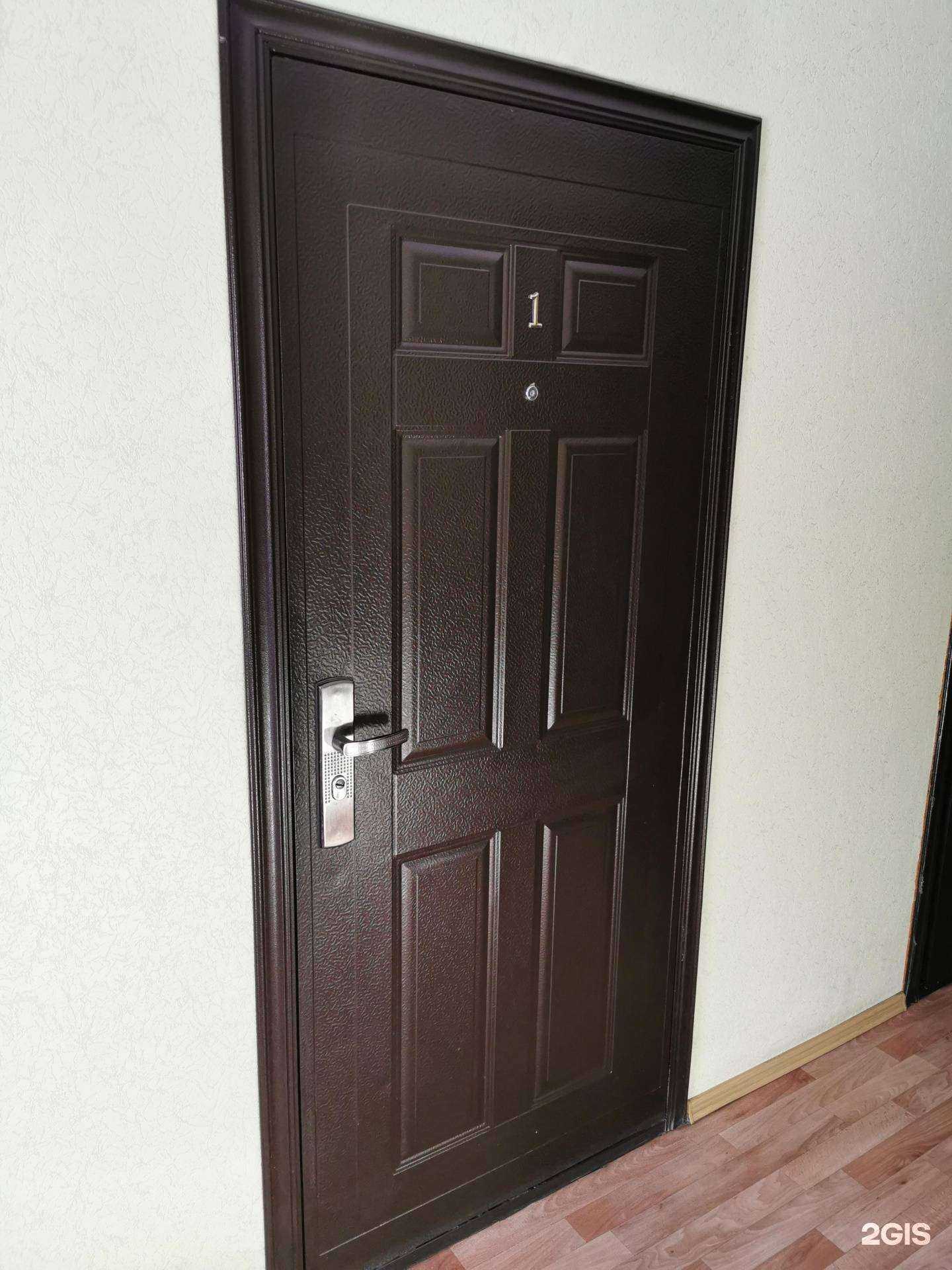 Отзывы на компанию Емен-ти в Томске c фото